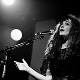 sieuretdame-115910