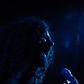 silver-mt-zion58491
