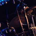 silver-mt-zion58624