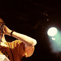 spleen-48340