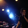 spokeorchestra-87779