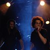 spokeorchestra-87780