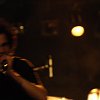 spokeorchestra-87790