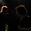 spokeorchestra-87840