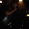 spokeorchestra-87851