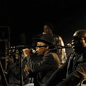 staffbendabilili-32693