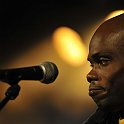 staffbendabilili-32713