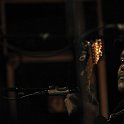 staffbendabilili-32721