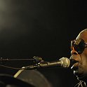 staffbendabilili-32764