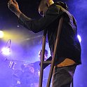 staffbendabilili-32796