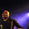 staffbendabilili-32802