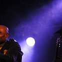 staffbendabilili-32808