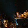 susheela_8891