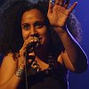 susheela_8896
