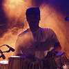susheela_8922