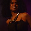susheela_8961