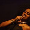 susheela_8963