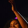 susheela_8977