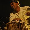 susheela_9018