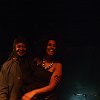 susheela_9057