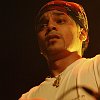 susheela_9063