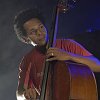 sweetback-62043