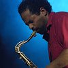 sweetback-62046