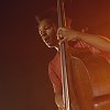 sweetback-62061