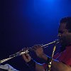 sweetback-62079