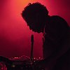 sweetback-62084