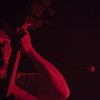 sweetback-62093