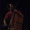 sweetback-62117