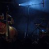 sweetback-62137