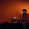 sweetback-62158