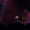 sweetback-62182