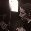 tetesraides-93065