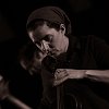 tetesraides-93072