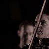 tetesraides-93078
