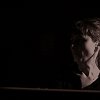 tetesraides-93079