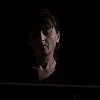 tetesraides-93080