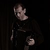 tetesraides-93082