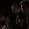 tetesraides-93084