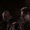tetesraides-93087