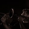 tetesraides-93089