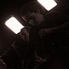 tetesraides-93102