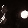 tetesraides-93120