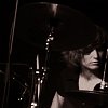 tetesraides-93139