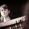 tetesraides-93148