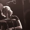 tetesraides-93153