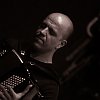 tetesraides-93157